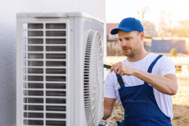 Trusted Roseland, OH HVAC Experts