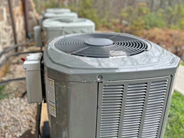 Best HVAC repair near me  in Roseland, OH