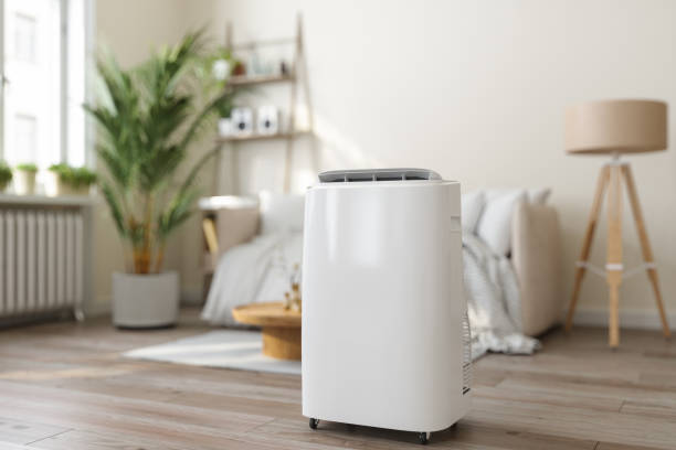 Best Affordable HVAC services  in Roseland, OH